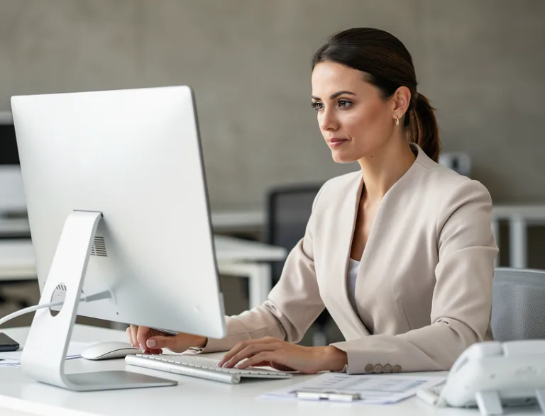 NIS2 & DORA Compliance Consultant service in St. Petersburg